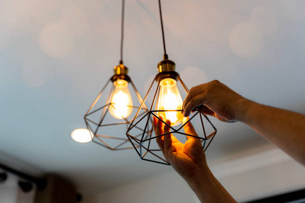 Best Electrical Upgrades for Homes  in Fredericksburg, VA