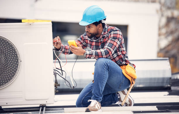 Best Electrical Wiring Services  in Fredericksburg, VA