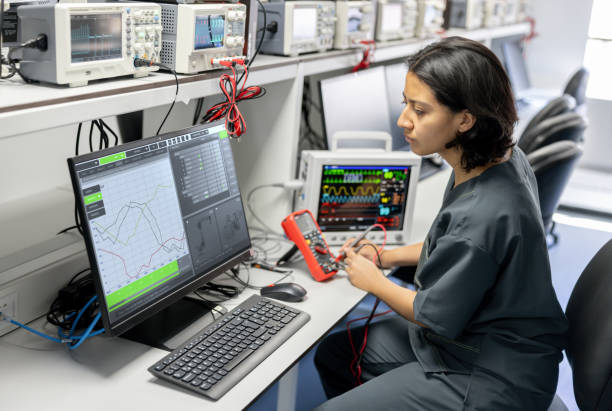  Fredericksburg, VA Electrician Pros